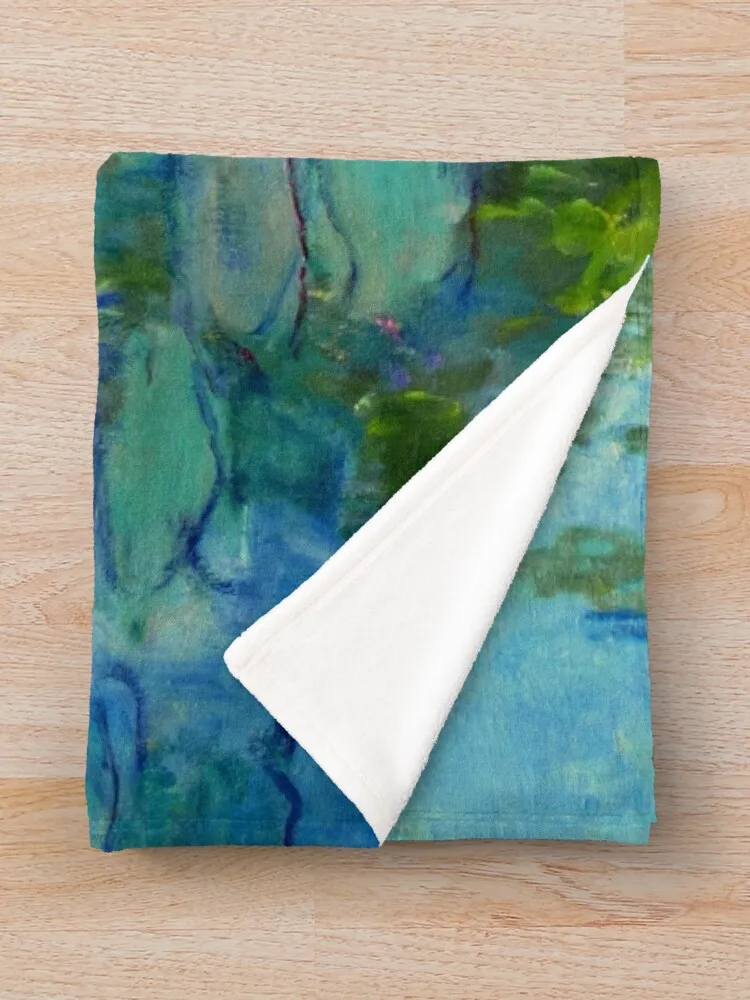 ���� (�Ǵ� ����) Ŭ�ε� ��� ���� ��Ʈ ������ ���, ���� �ε巯�� ���, ������ ���, ���� ���