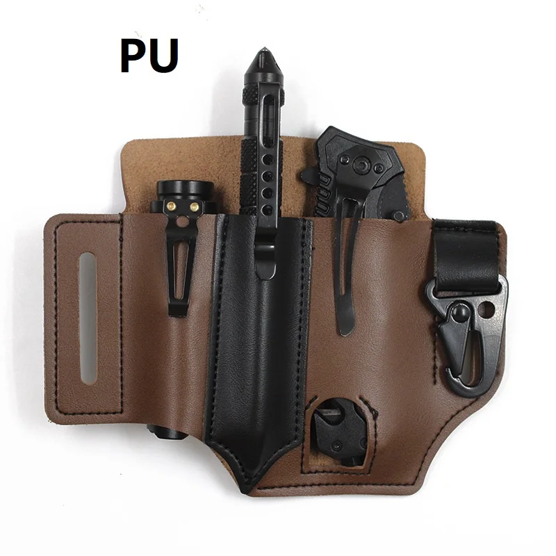 HY83-Coffee-PU