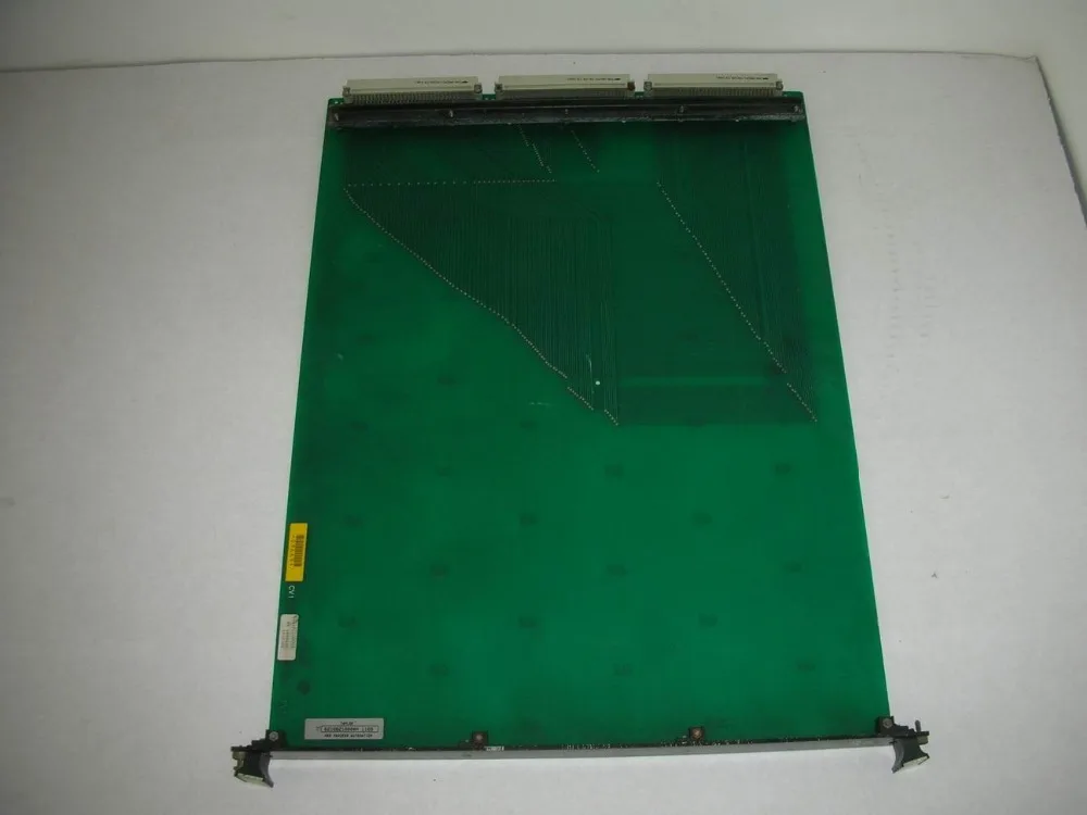 

1 шт.★ABB 6216BZ10000A