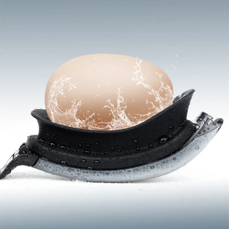 Рисунок 3 - Новые плавательные очки Позолоченные