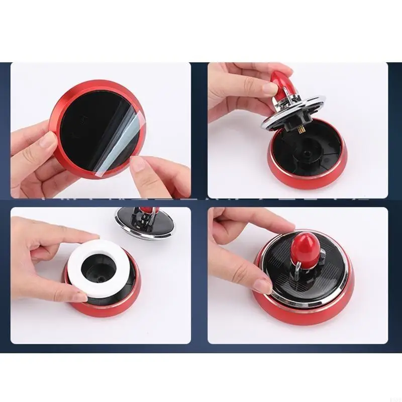 2025 â   ű ο ڵ Ʒθ ǻ Ʒθ ׶ ñ  û