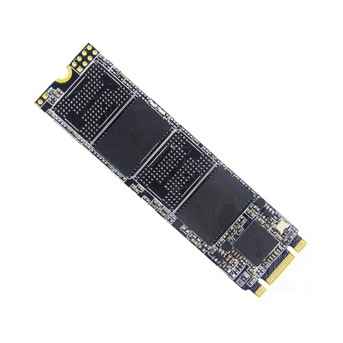 M 2 NGFF SSD M 2 SATA3 1TB Solid State Drive 2280 Internal Hard Disk m-2-ngff-ssd-m-2-sata3-1tb-solid-state-drive-2280-internal-hard-disk