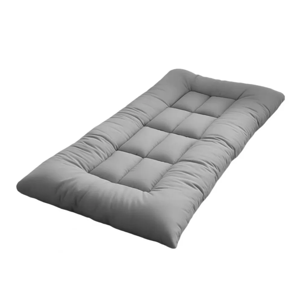 Grey-29.53x19.69 in