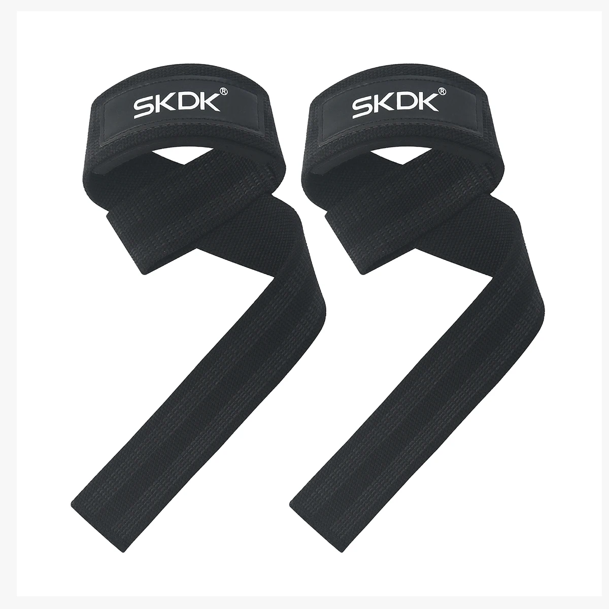 Enhanced Sport Grip Belt - Non-Slip & Wear-Resistant for Fitness & Deadlifting