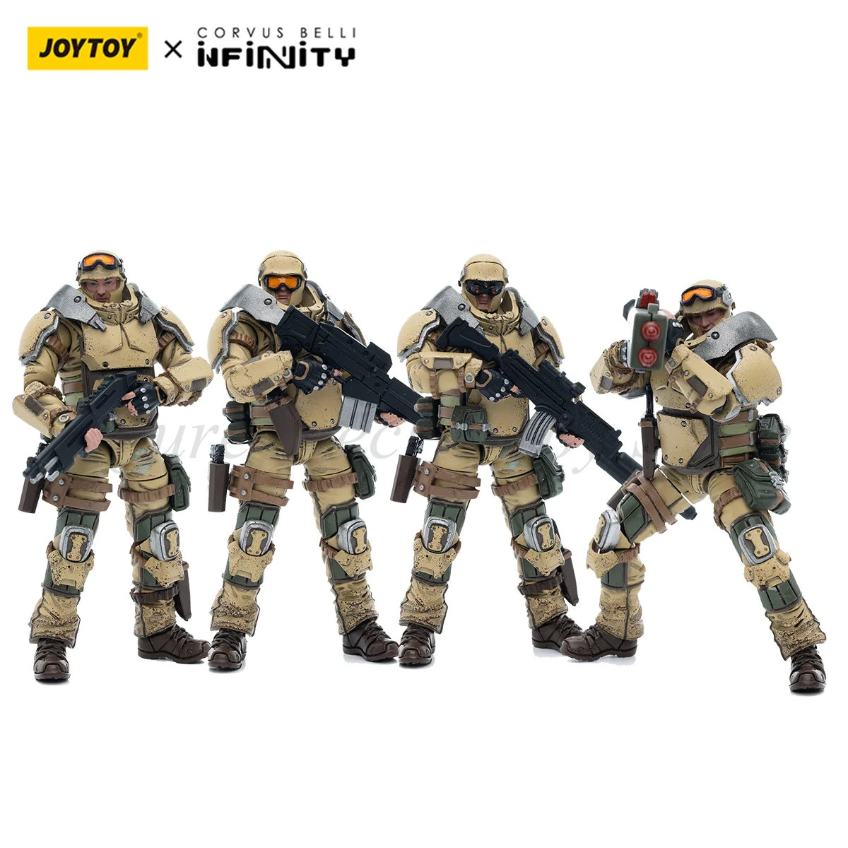 RARE Ultimate Soldier 21st Century Toys - Merrills Marauders - Dodge 1/18