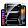 Screen Protector For Apple iPad Air Pro 11 2024 9.7 10.2 10.5 10.9 2th 3th 4th 5th 6th 9th 10th Generation Tempered Glass Film 1