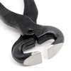 Hoof Nipper Trimmer 16in Hoof Clippers Horseshoe Pliers Hoof Trimming Tools Horse Equipment Equestrian Supplies New 2
