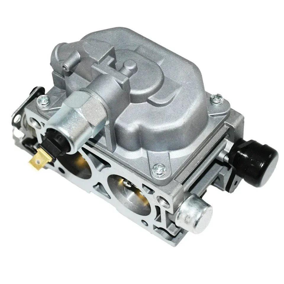 Stens Carburetor Replacement For Honda GX630 & GX690 Engines - Fits 16100-Z9E-023 & 16100-Z9E-033 Models