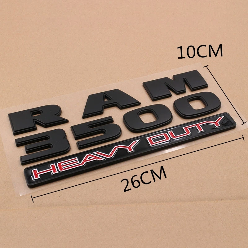 H16964ccac541454fb4530a56f68e09162