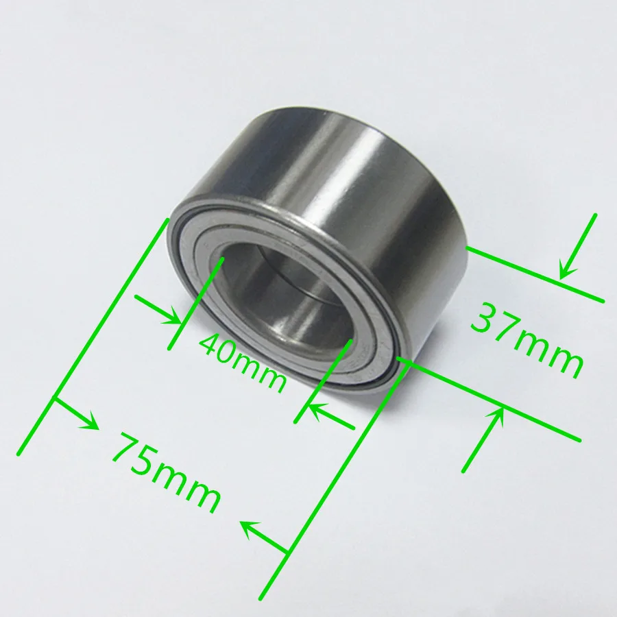 ڵ ׼ EC01-26-151A  ׽    Mazda Tribute 2001-2008 Ford Escape 2001-2008 Haima 7 2011-2018