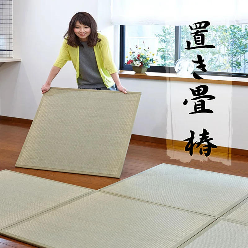 

Japanese tatami mats, mat mats, mat mats, mat mats for household use