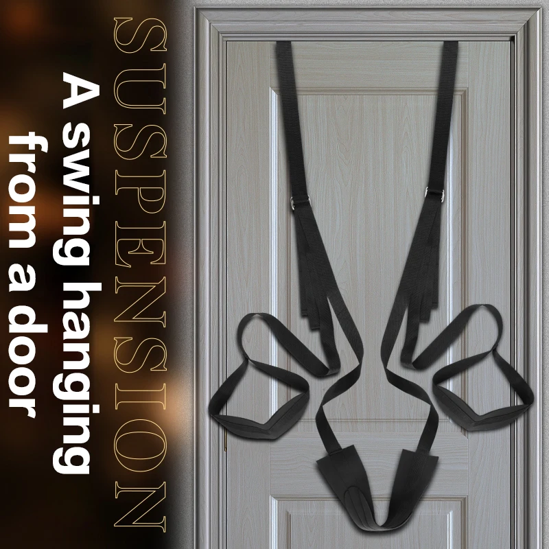 Sm Harmony Chair Sex Chair. Erotic Products. Adult Product. Erotic Chair. Sex Adult Alternative Toy.