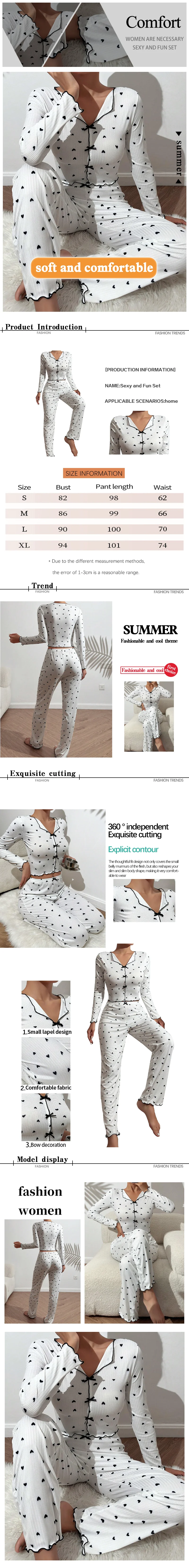 Sf7c9b36147814238b91d9a50476cf928p