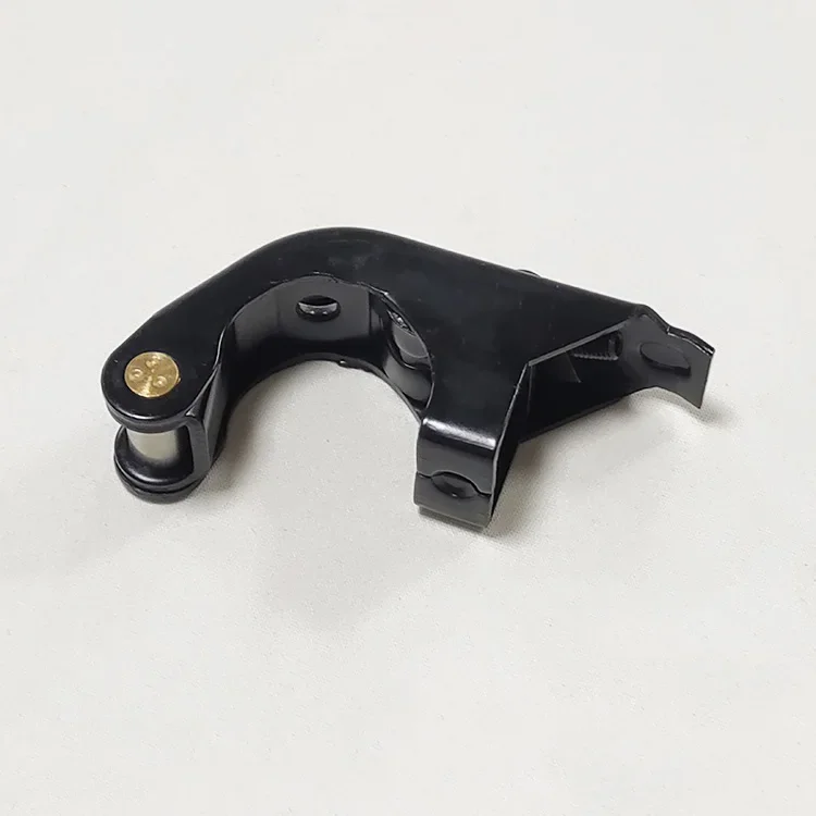 Product-10516 main image 0