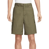 Nike véritable 2025 Club short de poche cargo léger et durable pour hommes FN3518-222 5