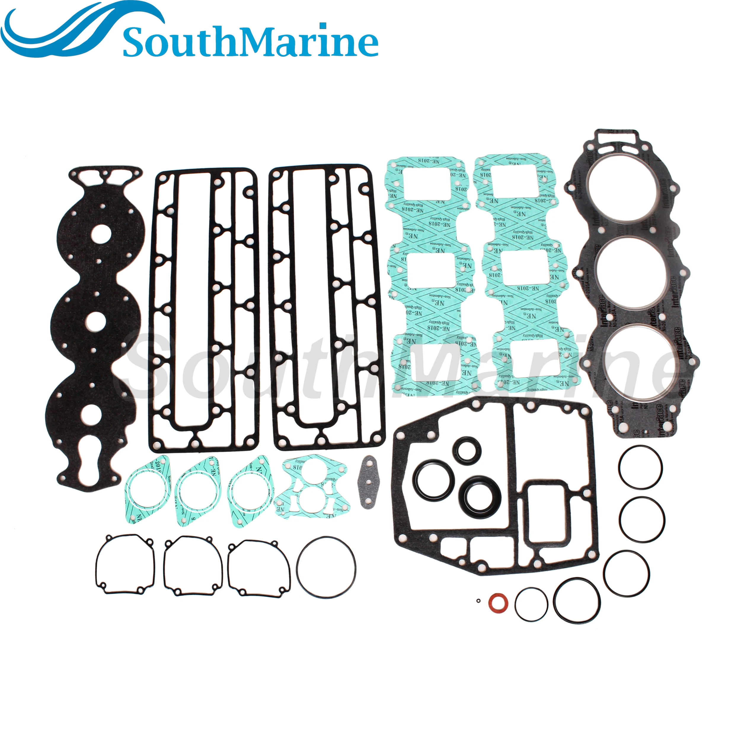 boat-engine-6h1-w0001-00-01-6h1-w0001-02-6h1-w0001-a0-18-4405-power-head-gasket-kits-for-yamaha-90hp-90etxn-90trp-90etlj