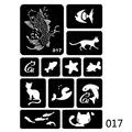 Image 12