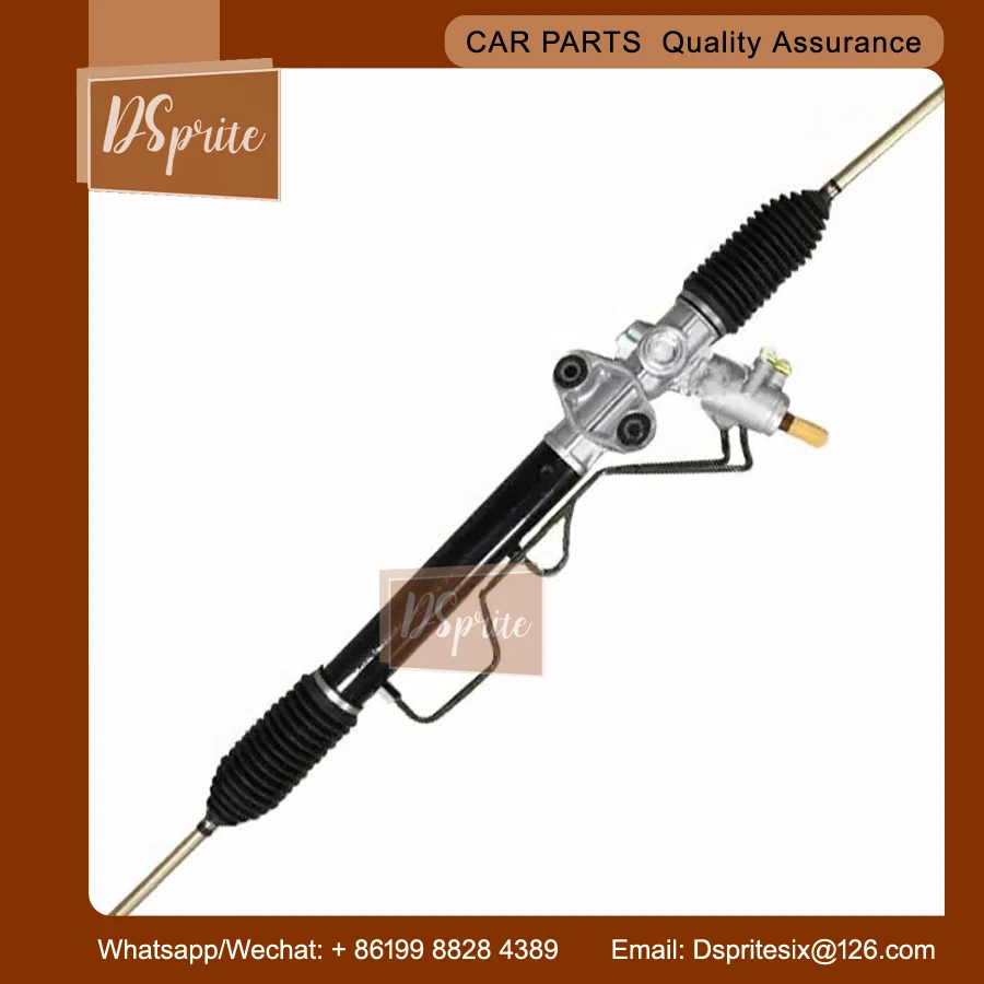 

Гидроусилитель руля для Mitsubishi L400, 4WD, MB951487, MB951488, mr15...... 01586580, 3066032, 711520695, 951489, 37660320, MB951490