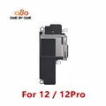 For 12 12 Pro