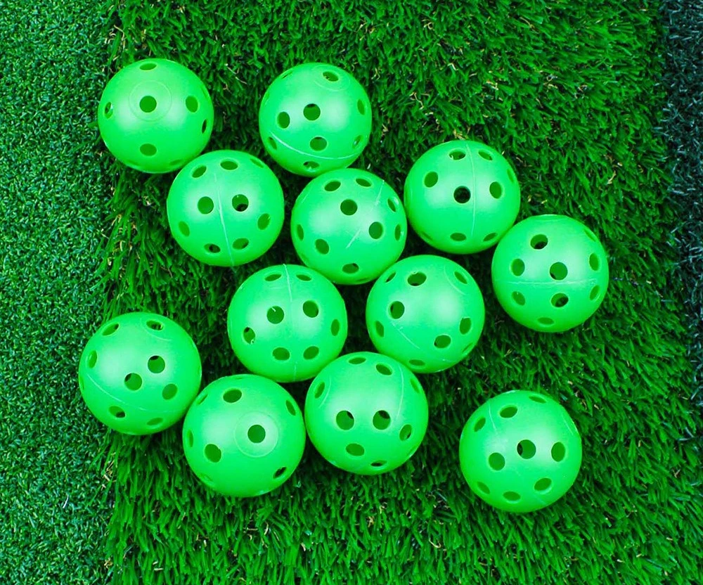 42 pickleball 48.jpg