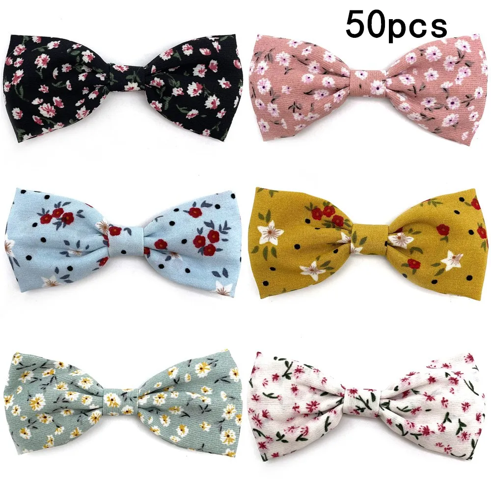 50PCS