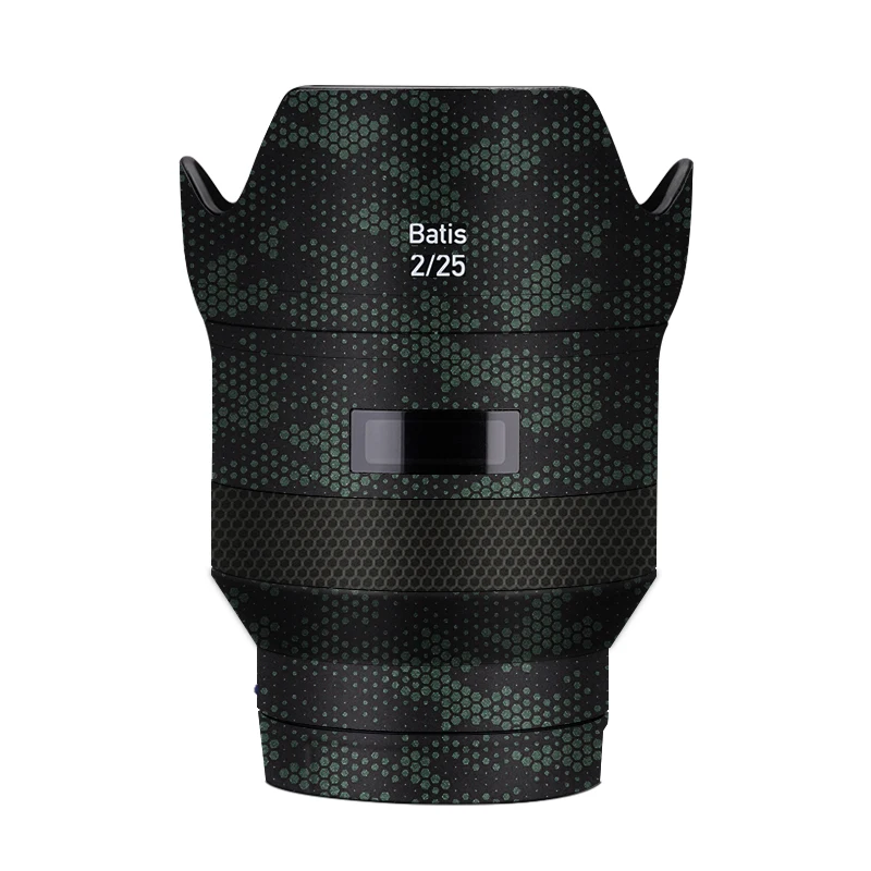 batis 25mm 限定セール 618PQpEUocS._UF350,350_QL80_.jpg