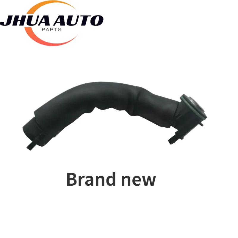 

11127588417 новая крышка клапана вентиляционный шланг для BMW 228i 320i 328i 428i X1 X3 X4 X5 2.0L N20