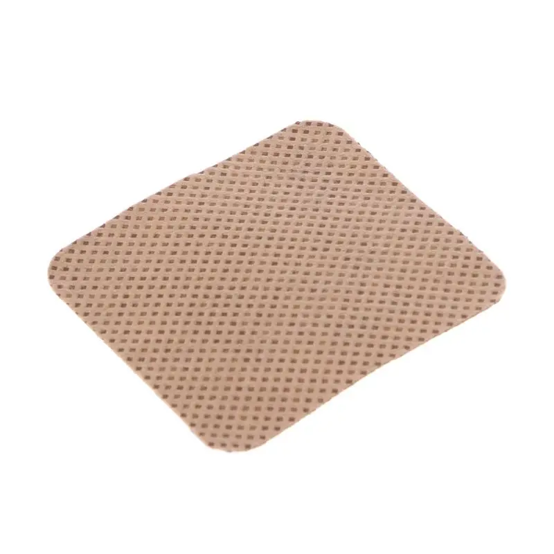 Smoking Patches Aid Stop Smoking Stickers Quit Smoking