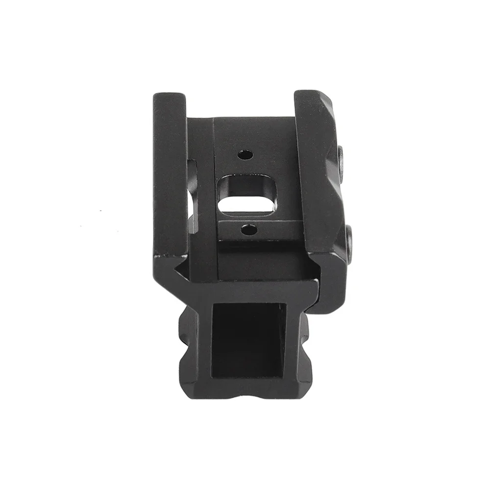 Picatinny Riser Mount 1