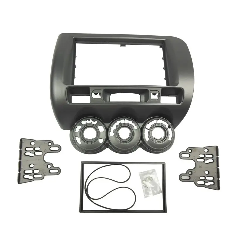 ȥ  Ƽ  ٸ, 2 Din DVD ׷ CD г Ʈ ġ Ʈ ŰƮ,  