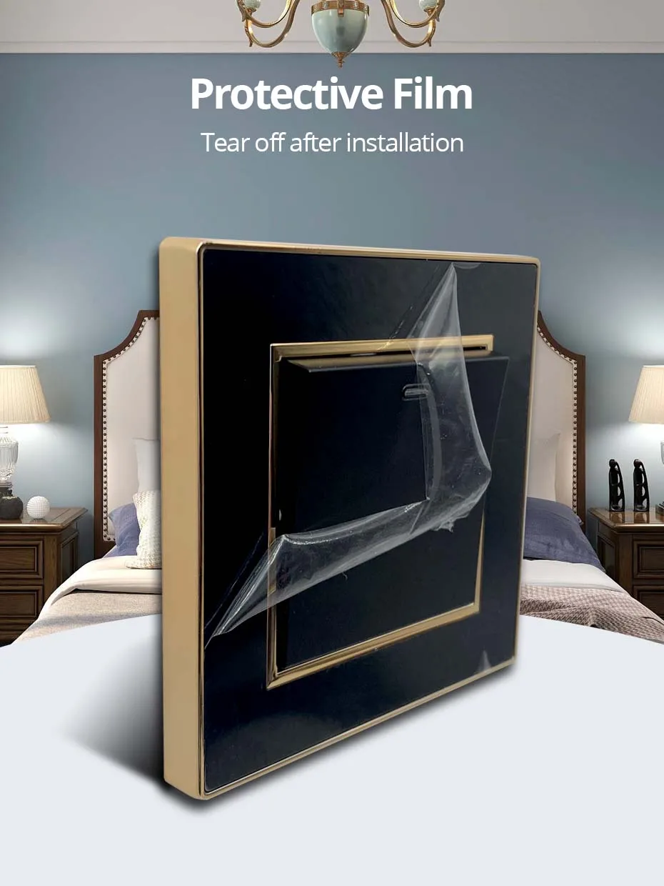 Computers e Electronics