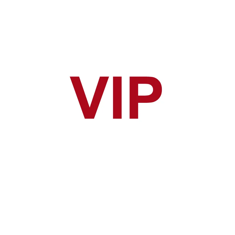 

VIP DROSHOPPING