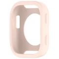 Pink Case