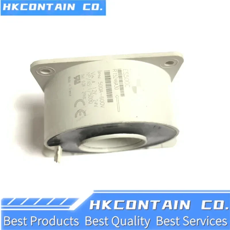 새로운 ES100C ES300C ES500-9647 ES500C ES1000C ES1000S EOM-1DA42-3132 EOM1DA72 EOTZ-240D15 EPK12SC300 EPK24SC300