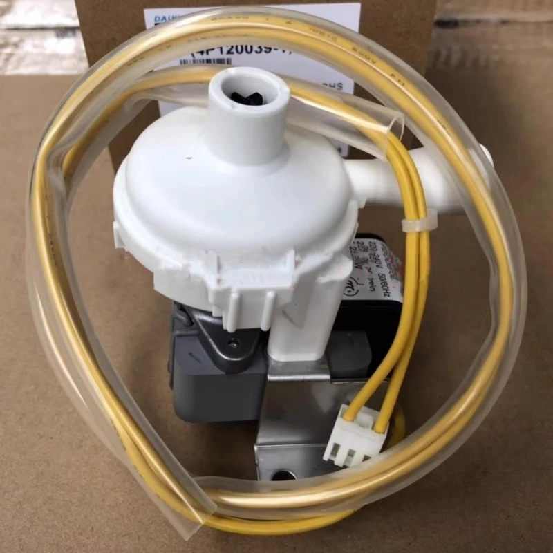 Store Home Products Getaway Deals Feedback