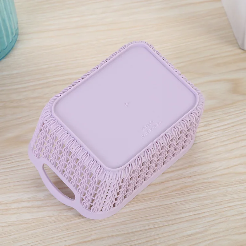 Slide image 43516235857d4da791754512a37714eb