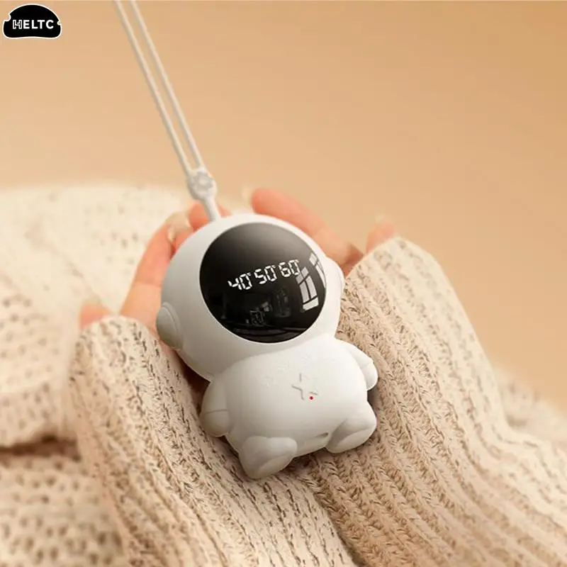 

1 шт., обогреватель для рук с Usb-зарядкой