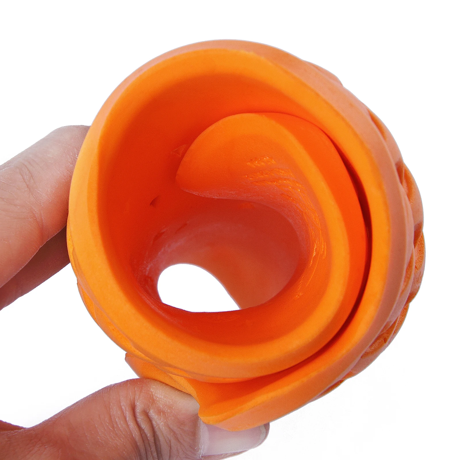 WOSAWE 오토바이 자켓 남성 여성 여름 통기성 자켓 슬림핏 모토크로스 의류 슈트 소프트 패드가 있는 모토 라이딩 자켓