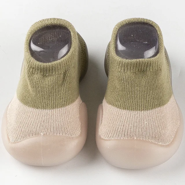 Image 11