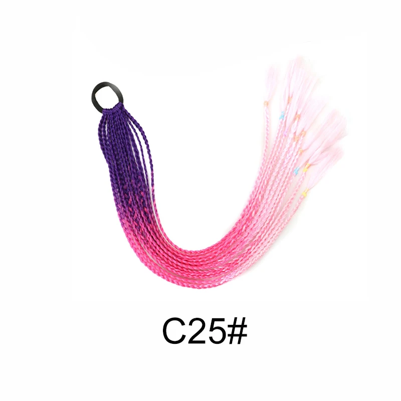 C25
