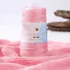 50g Cotton Linen Lace with Sequin Yarn Linen Hand Woven Crochet Hollow Summer Shawl Hat Jacket Yarn Ball Sequined Thread 4