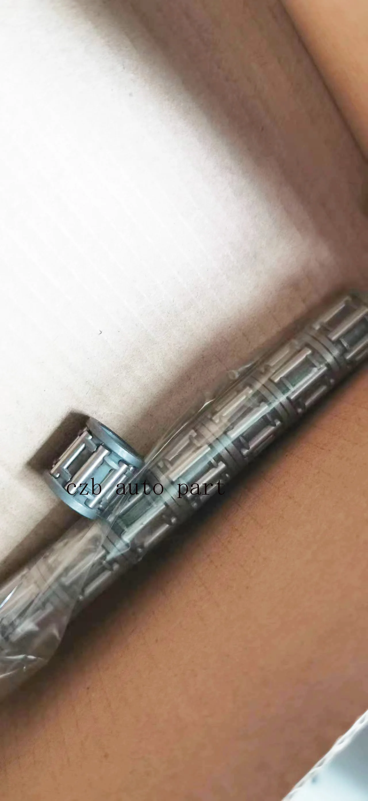 2 PCS KT9*14*15 Needle bearing cage K091415 a chair outside the cage стул