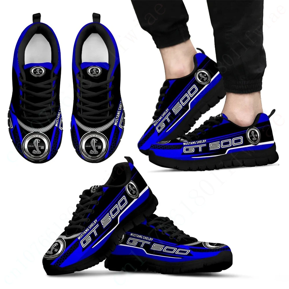 

Mustang Lightweight Comfortable Men's Sneakers Sports Shoes For Men Big Size Male Sneakers Casual Running Shoes Unisex Tennis