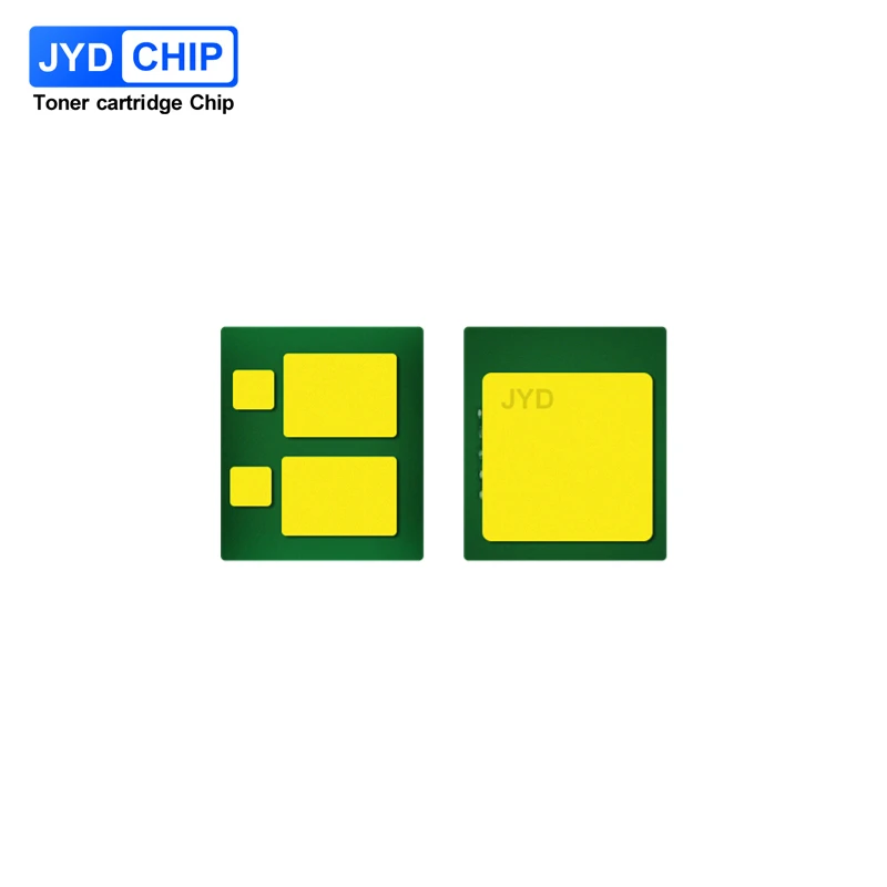 Toner Chip T03 for Canon imageRUNNER IR ADVANCE 525 615 715 lll 715i 715iFZ ll 615ill 615iFZll 525i 525iiFZ ll DX 717 617 527