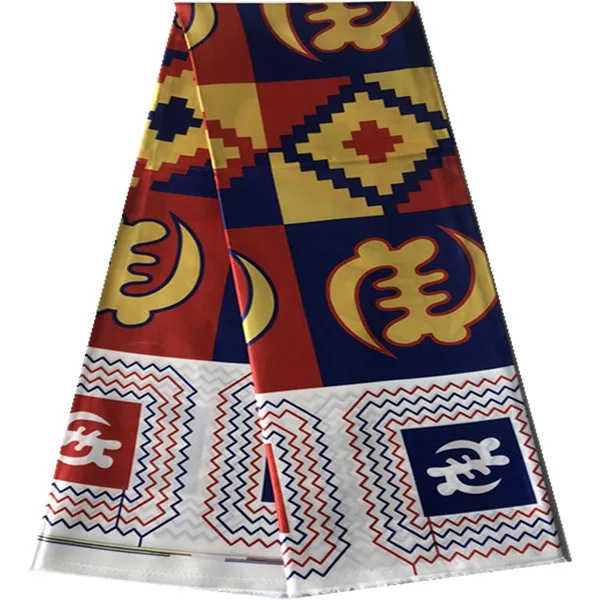 NIKKI Textile Store