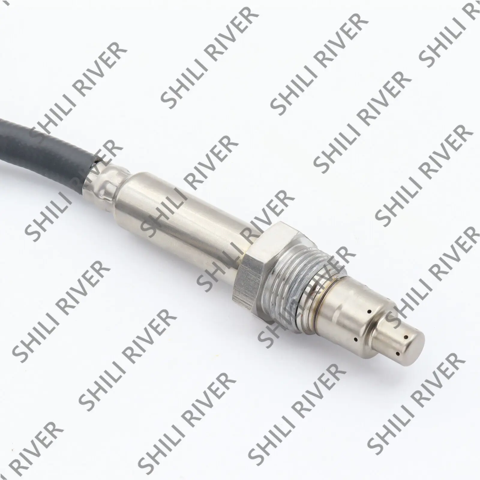 4M0907807AP Nitrogen Oxide Nox Sensor for Audi Q7 Q8 VW TOUAREG