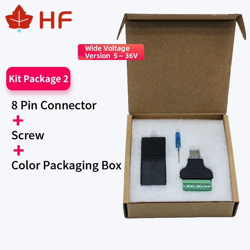 

Elfin-EE10A последовательный сервер RS232, один последовательный сервер для Ethernet ModbusTCP/HTTP EE10A