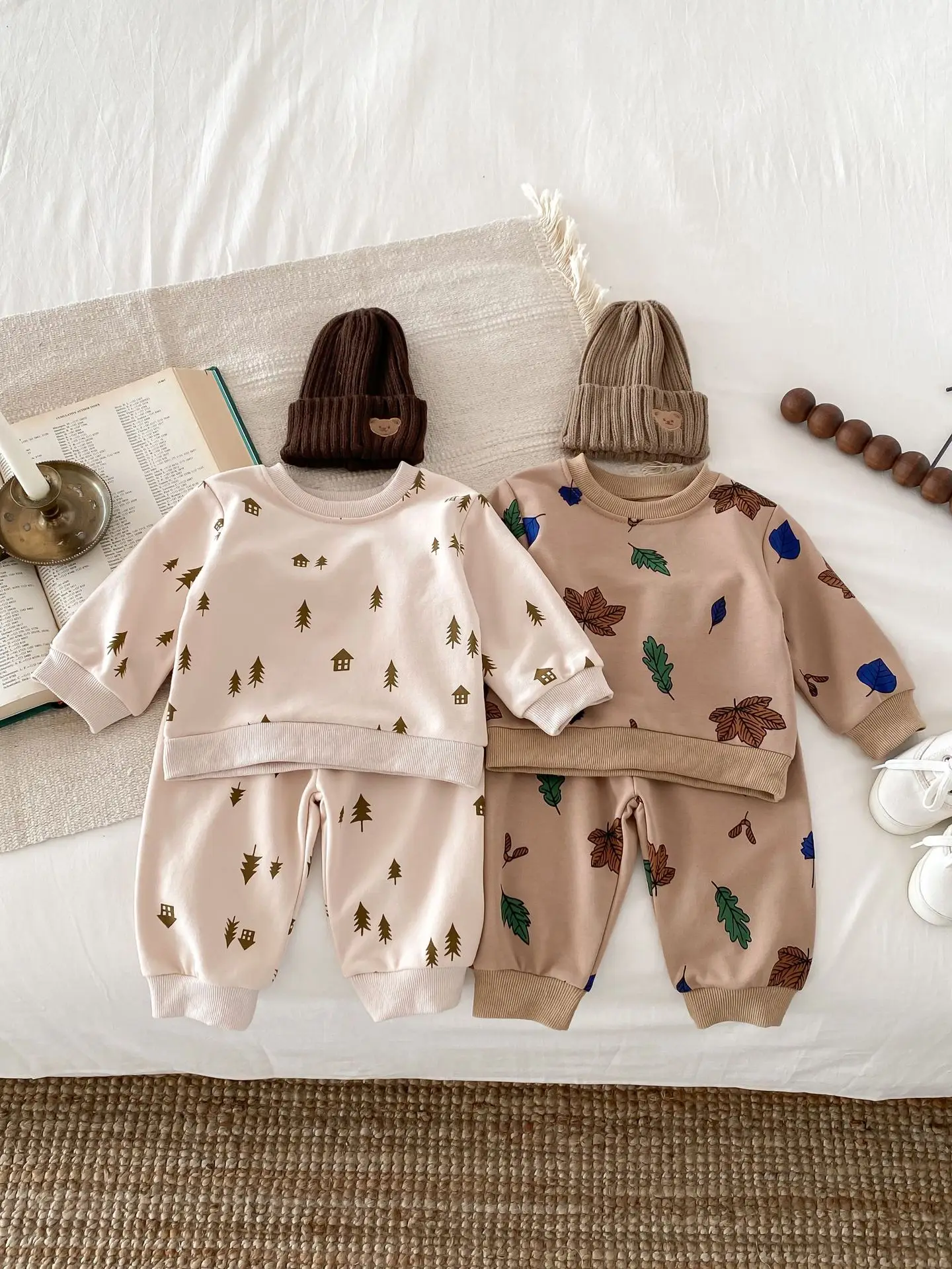 Новинка весны 2024