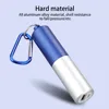 1PCS Portable Multi Color USB 5V/1A Power Bank Case 18650 Suite Battery External DIY Charger Box Kit Universal Cell Phones 3