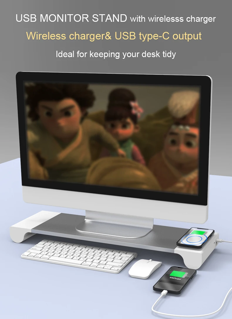˷̴   ĵ,  å ,   е , PC ƮϿ USB 3.0  ӱ, ž 
